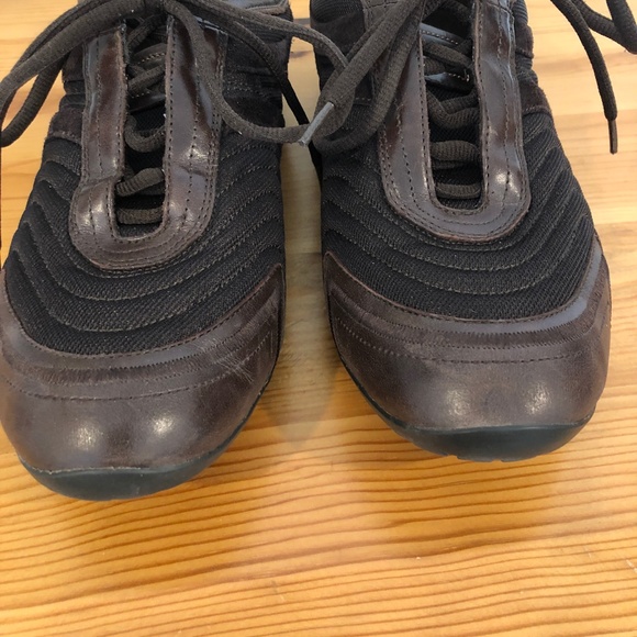 Hugo Boss Men's Sneakers - Never Worn - Picture 8 of 16